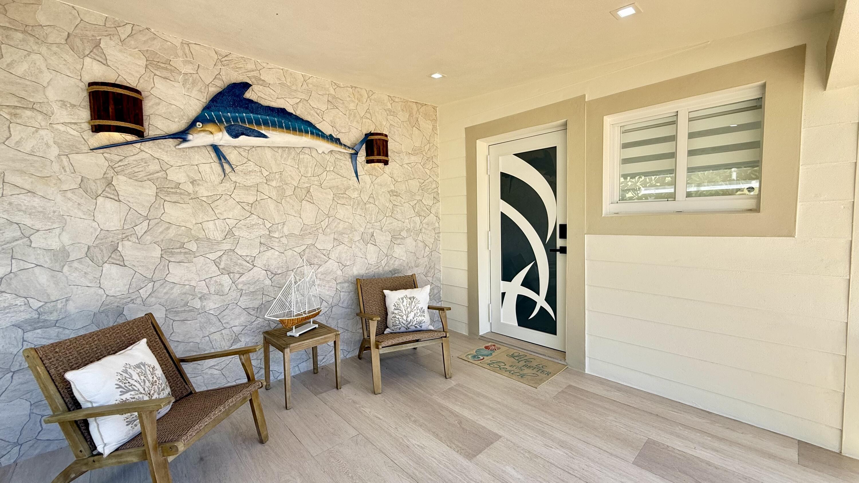 798 96th Street Ocean Street