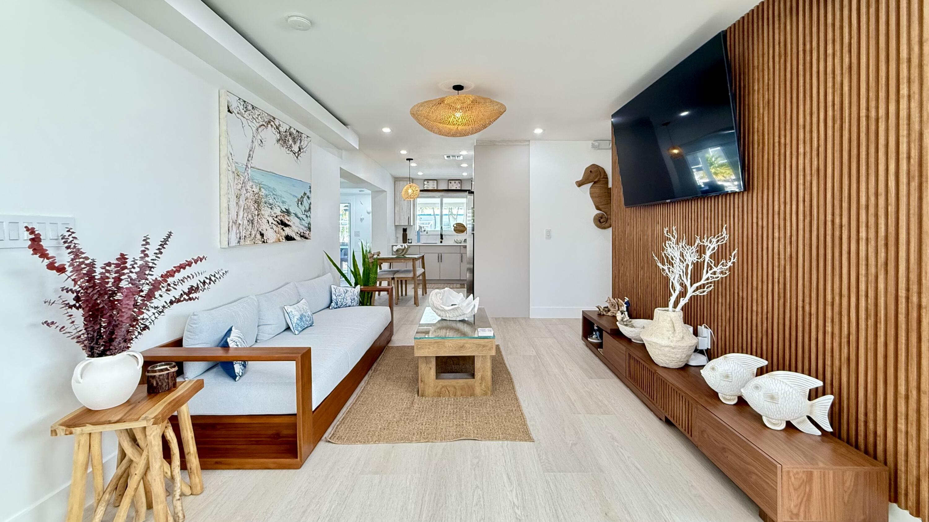 SADOWSKI SUBD AMD - Residential