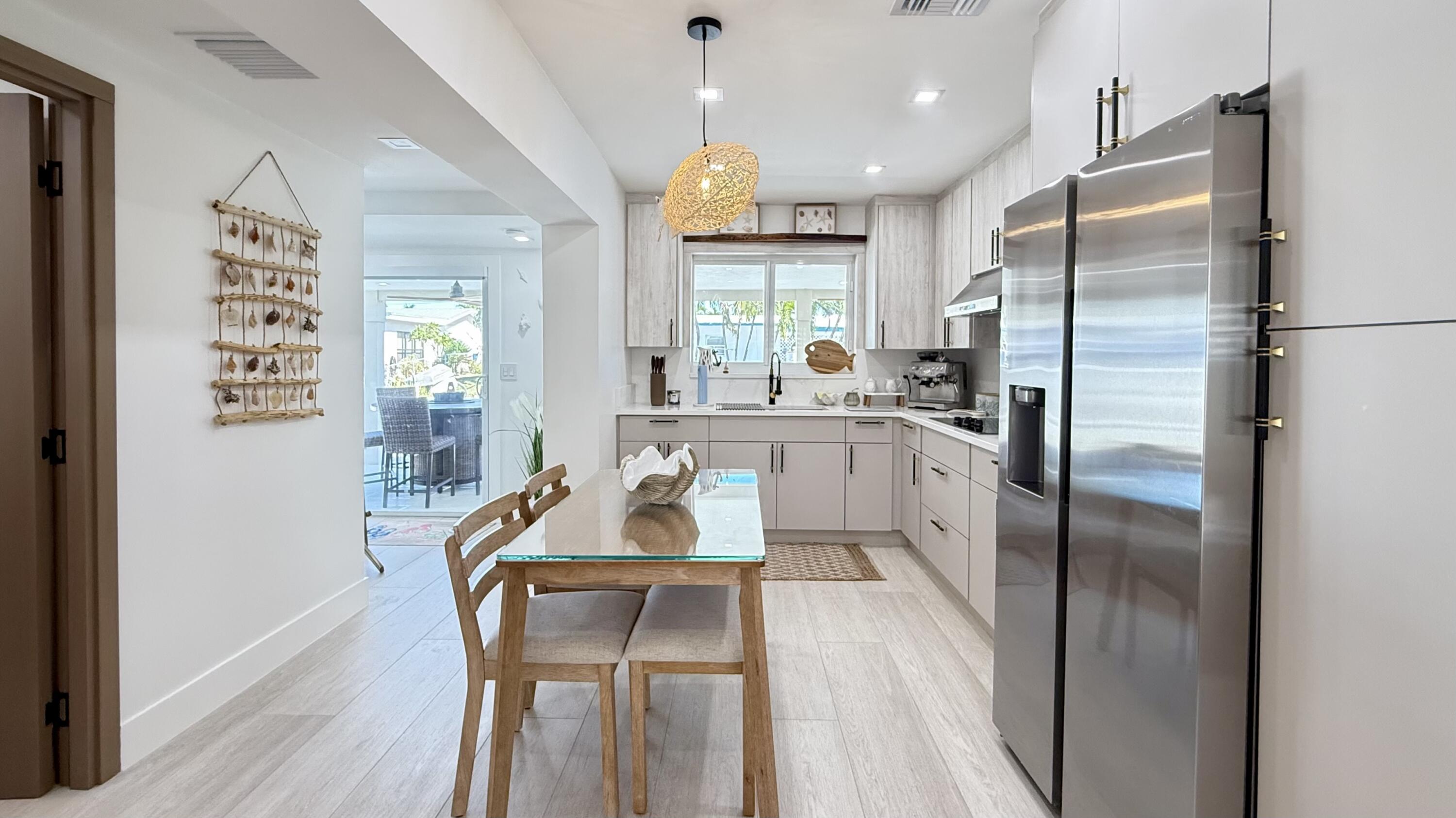 SADOWSKI SUBD AMD - Residential