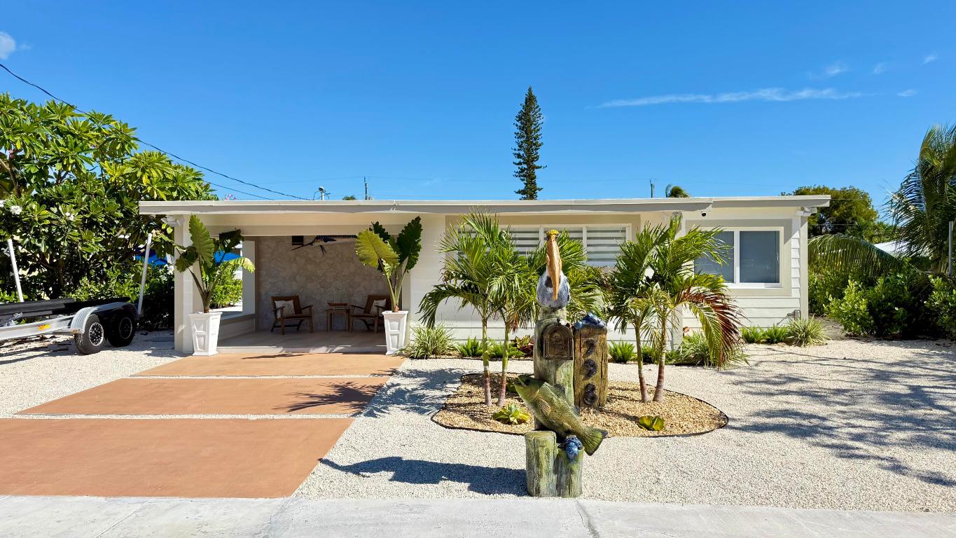 798 96th Street Ocean Street