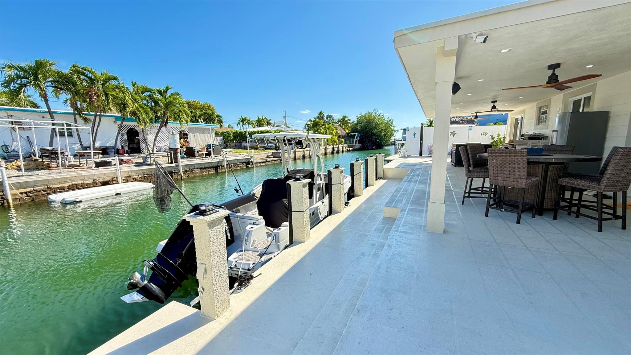 SADOWSKI SUBD AMD - Residential