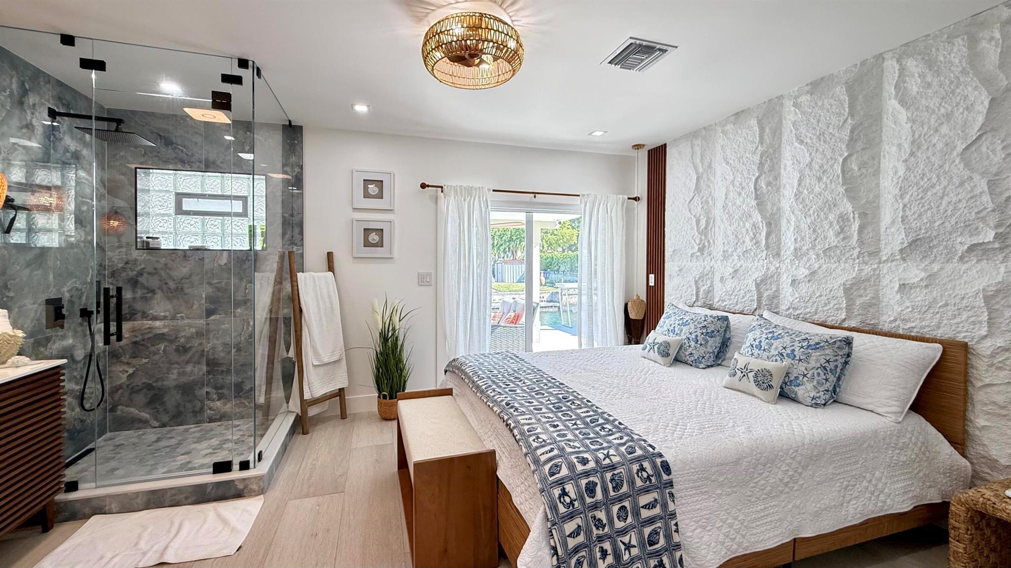 SADOWSKI SUBD AMD - Residential