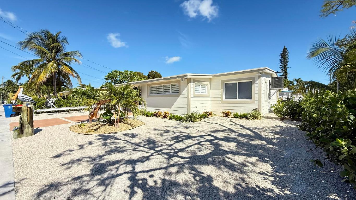 798 96th Street Ocean Street