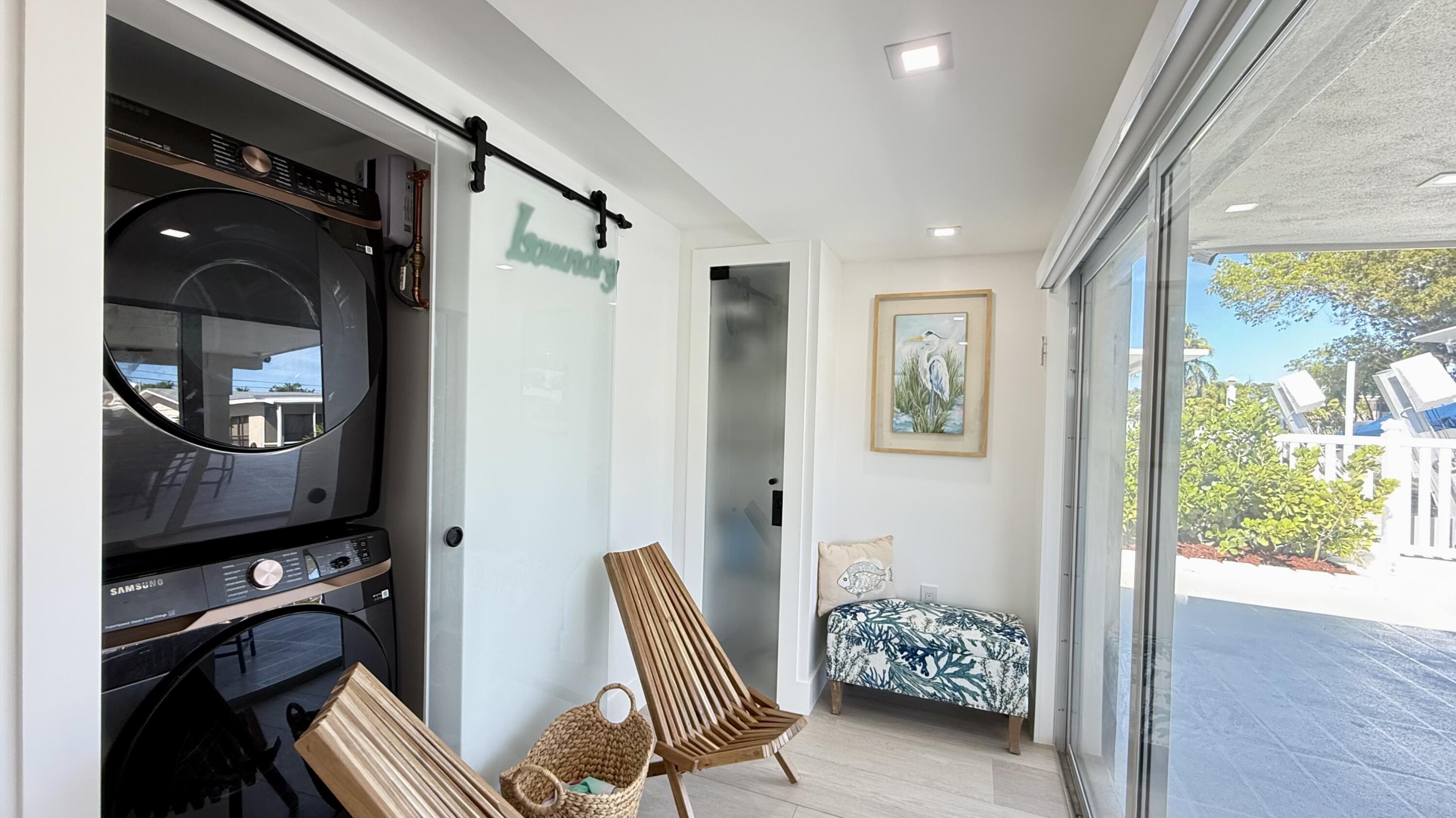 SADOWSKI SUBD AMD - Residential