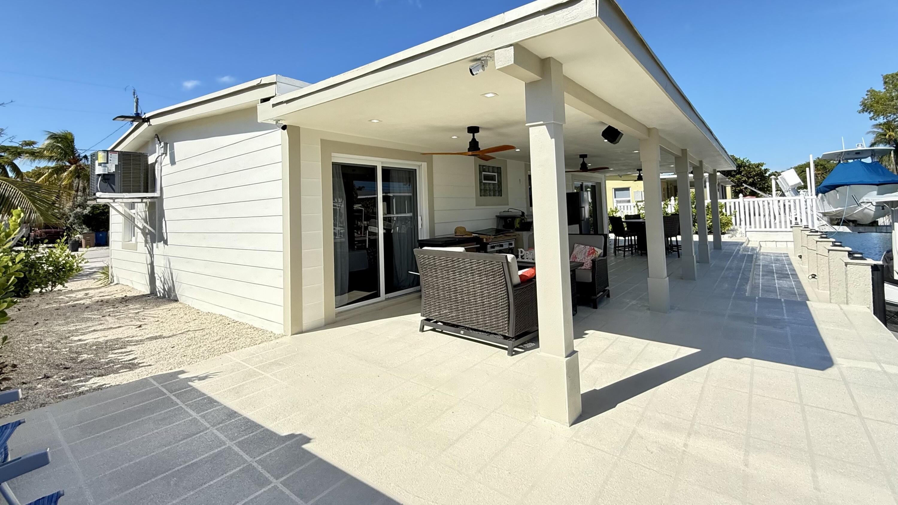 SADOWSKI SUBD AMD - Residential