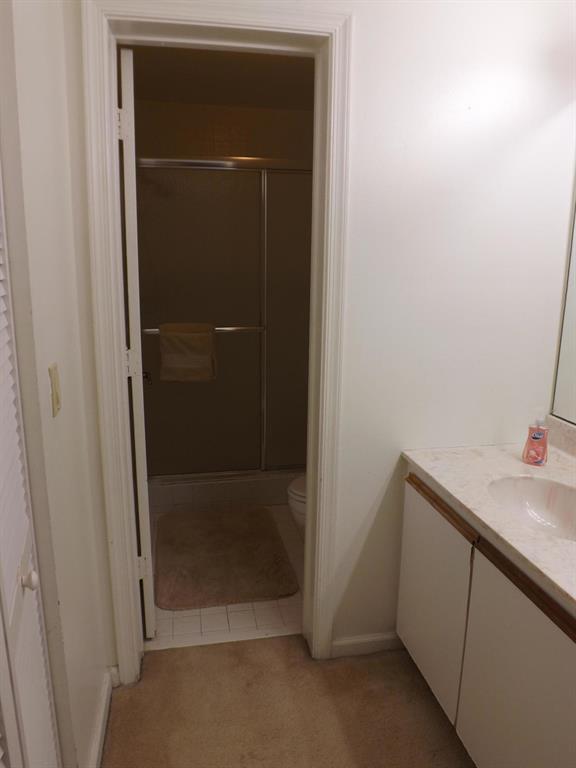 DIPLOMAT SQUARE CONDO - Residential