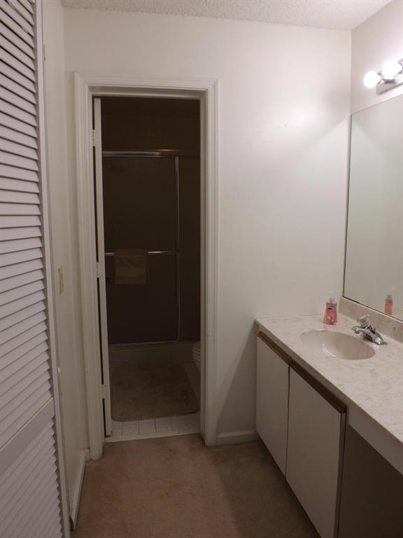 DIPLOMAT SQUARE CONDO - Residential