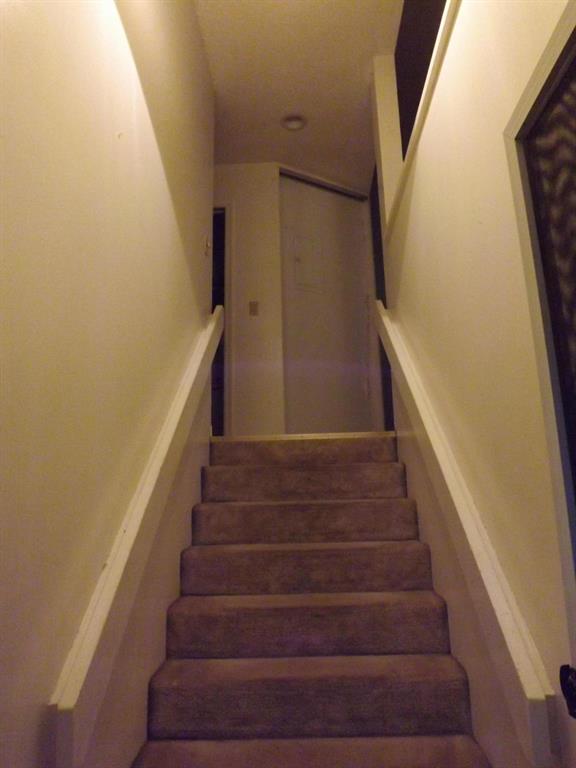 DIPLOMAT SQUARE CONDO - Residential