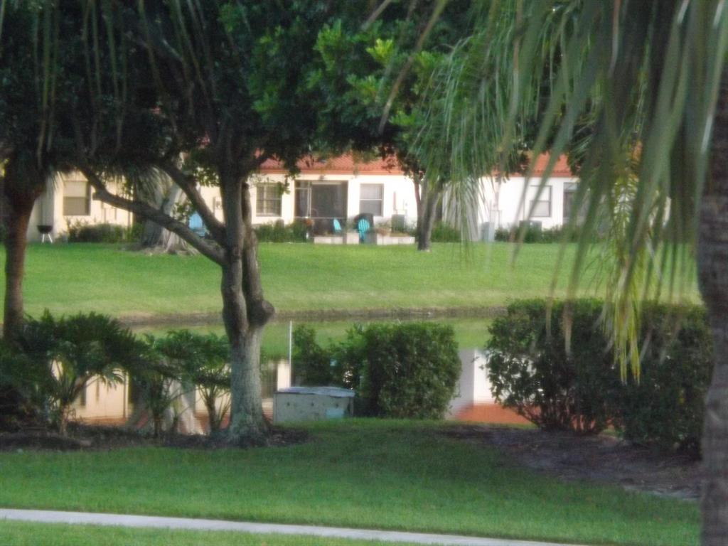 DIPLOMAT SQUARE CONDO - Residential