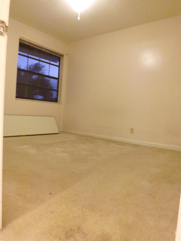 DIPLOMAT SQUARE CONDO - Residential