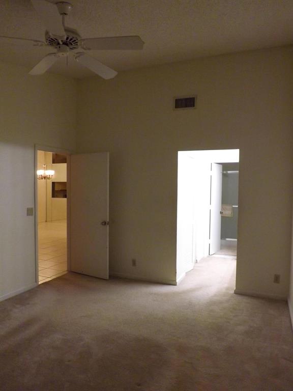 DIPLOMAT SQUARE CONDO - Residential