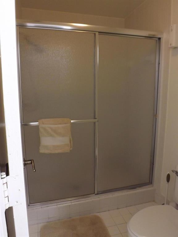 DIPLOMAT SQUARE CONDO - Residential