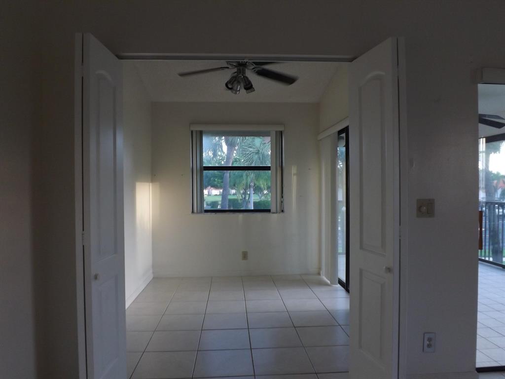 DIPLOMAT SQUARE CONDO - Residential