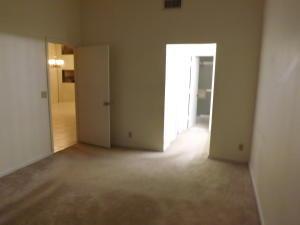 DIPLOMAT SQUARE CONDO - Residential