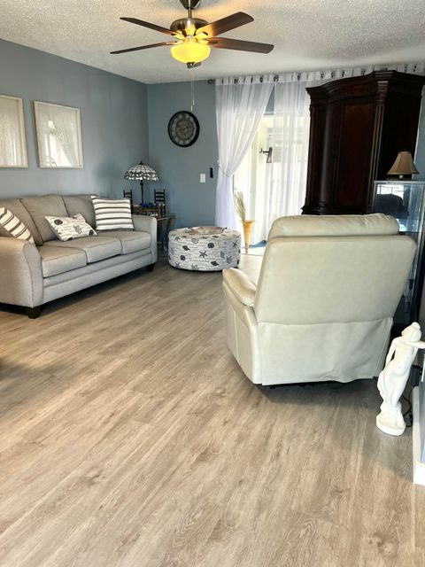 2551 Emory Drive W A West Palm Beach FL 33415