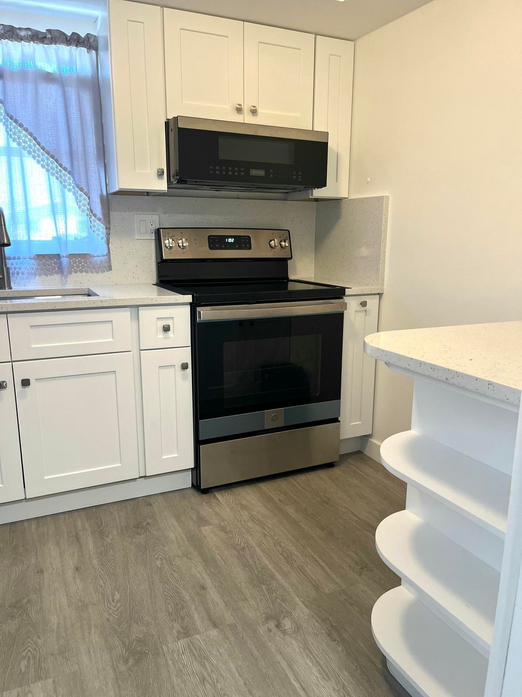 Photo of 2551 Emory Drive W #A, West Palm Beach, FL 33415 (MLS # R11167807)