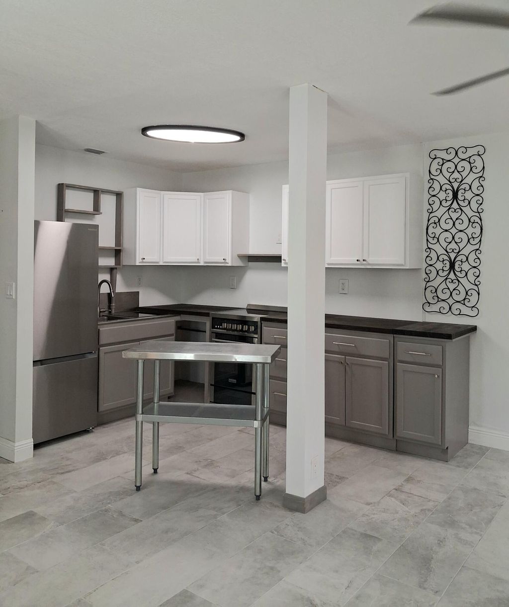 Photo of 1225 NW 21st Street #211, Stuart, FL 34994 (MLS # B26023870)