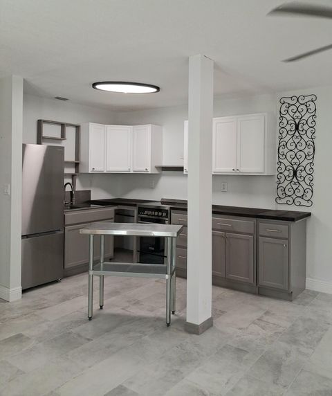 Photo of 1225 NW 21st Street #211, Stuart, FL 34994 (MLS # B26023870)