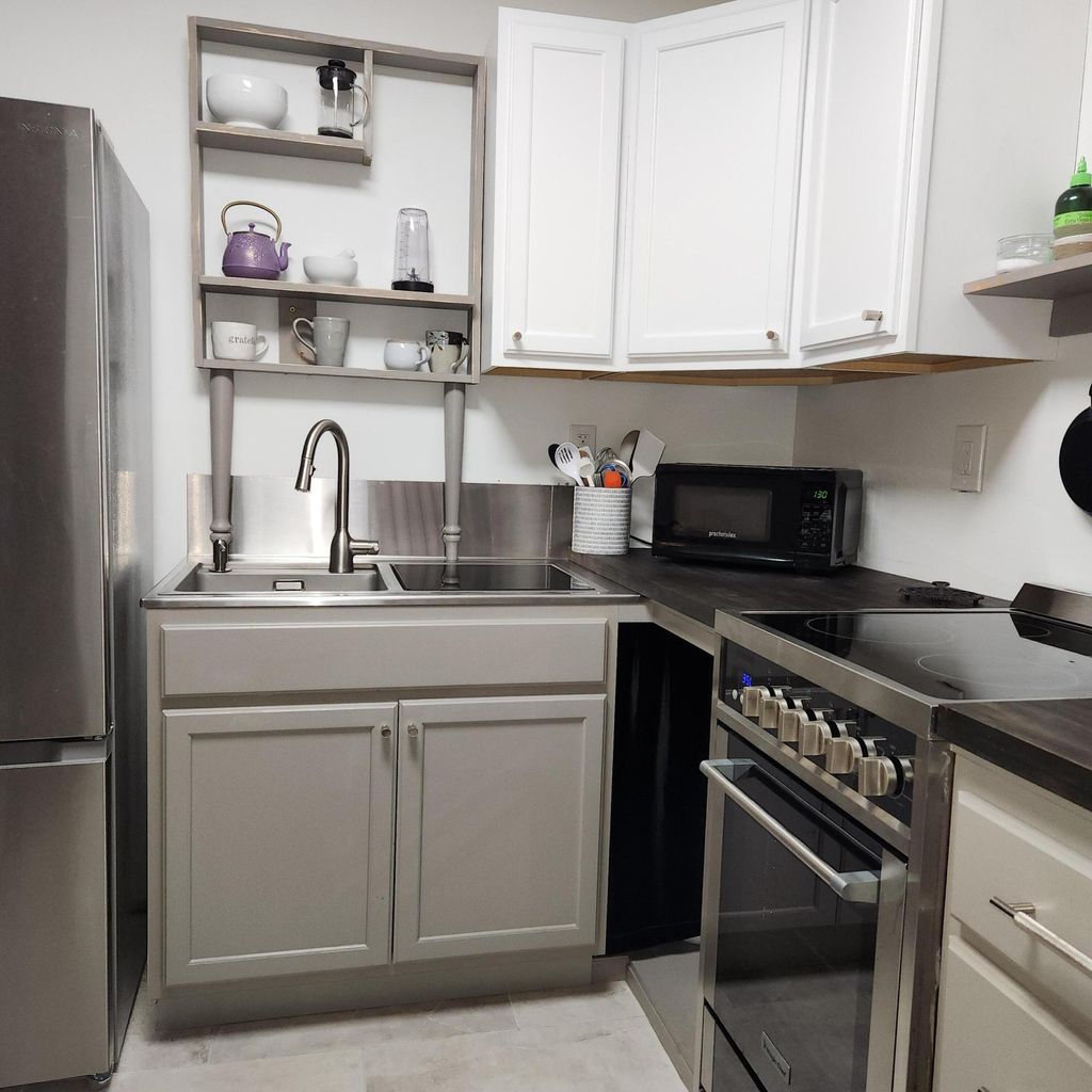 Photo of 1225 NW 21st Street #211, Stuart, FL 34994 (MLS # B26023870)