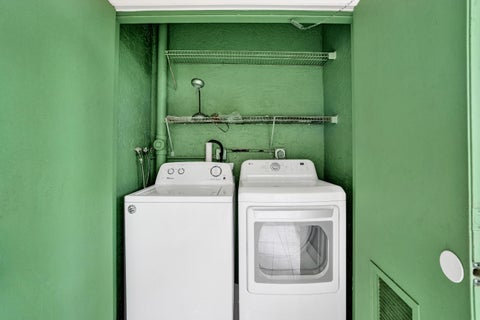 Tiny photo for 3081 HOLIDAY SPRINGS Boulevard #102-6, Margate, FL 33063 (MLS # B26079880)