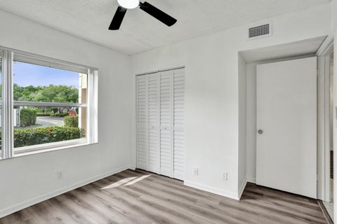 Tiny photo for 3081 HOLIDAY SPRINGS Boulevard #102-6, Margate, FL 33063 (MLS # B26079880)