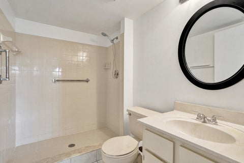 Tiny photo for 3081 HOLIDAY SPRINGS Boulevard #102-6, Margate, FL 33063 (MLS # B26079880)
