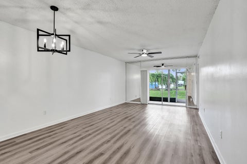 Tiny photo for 3081 HOLIDAY SPRINGS Boulevard #102-6, Margate, FL 33063 (MLS # B26079880)