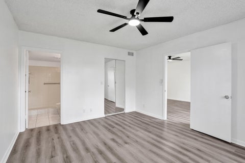 Tiny photo for 3081 HOLIDAY SPRINGS Boulevard #102-6, Margate, FL 33063 (MLS # B26079880)