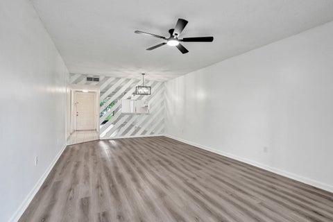 Tiny photo for 3081 HOLIDAY SPRINGS Boulevard #102-6, Margate, FL 33063 (MLS # B26079880)