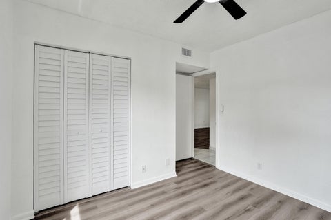 Tiny photo for 3081 HOLIDAY SPRINGS Boulevard #102-6, Margate, FL 33063 (MLS # B26079880)