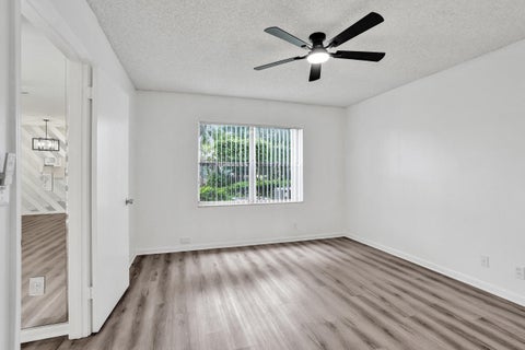 Tiny photo for 3081 HOLIDAY SPRINGS Boulevard #102-6, Margate, FL 33063 (MLS # B26079880)