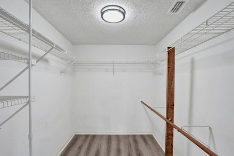 Tiny photo for 3081 HOLIDAY SPRINGS Boulevard #102-6, Margate, FL 33063 (MLS # B26079880)