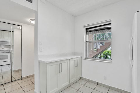 Tiny photo for 3081 HOLIDAY SPRINGS Boulevard #102-6, Margate, FL 33063 (MLS # B26079880)