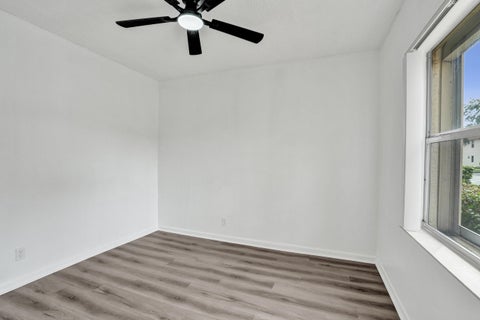 Tiny photo for 3081 HOLIDAY SPRINGS Boulevard #102-6, Margate, FL 33063 (MLS # B26079880)