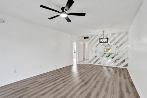 Tiny photo for 3081 HOLIDAY SPRINGS Boulevard #102-6, Margate, FL 33063 (MLS # B26079880)