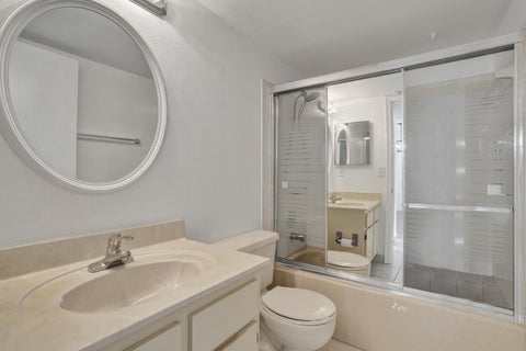 Tiny photo for 3081 HOLIDAY SPRINGS Boulevard #102-6, Margate, FL 33063 (MLS # B26079880)