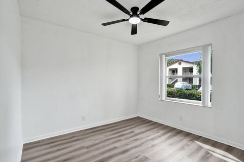 Tiny photo for 3081 HOLIDAY SPRINGS Boulevard #102-6, Margate, FL 33063 (MLS # B26079880)
