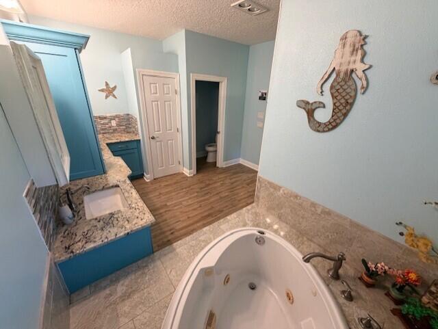 FOXWOOD - Residential