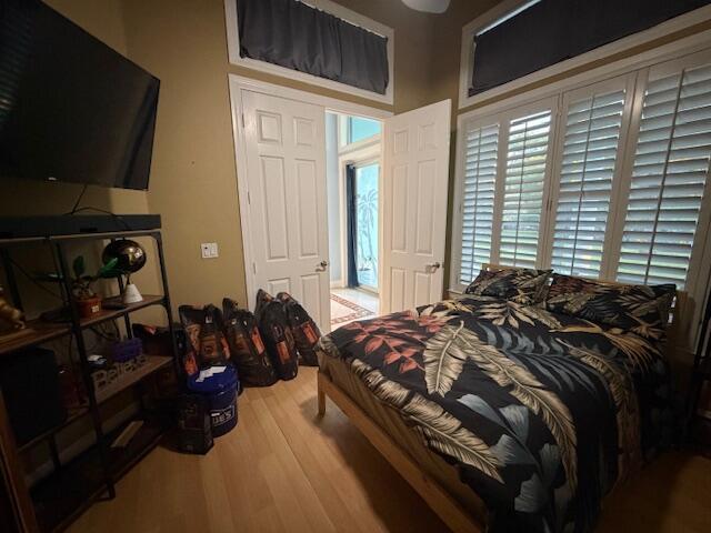 FOXWOOD - Residential