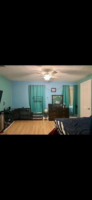 FOXWOOD - Residential