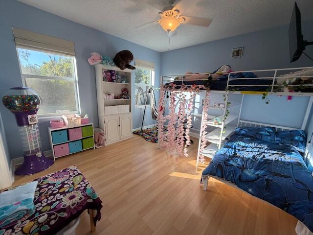 FOXWOOD - Residential