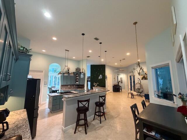 FOXWOOD - Residential