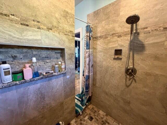 FOXWOOD - Residential