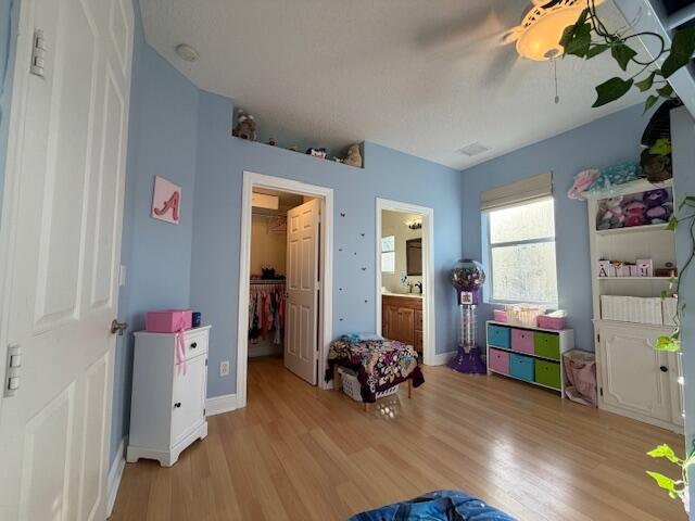 FOXWOOD - Residential