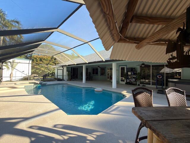 FOXWOOD - Residential