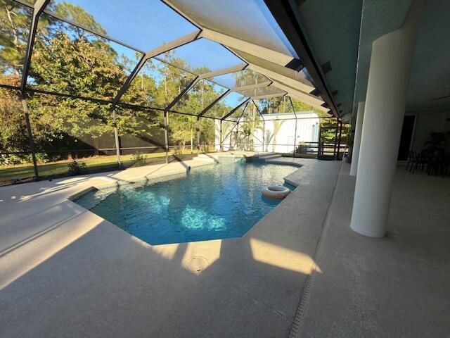 11666 SW Meadowlark Circle