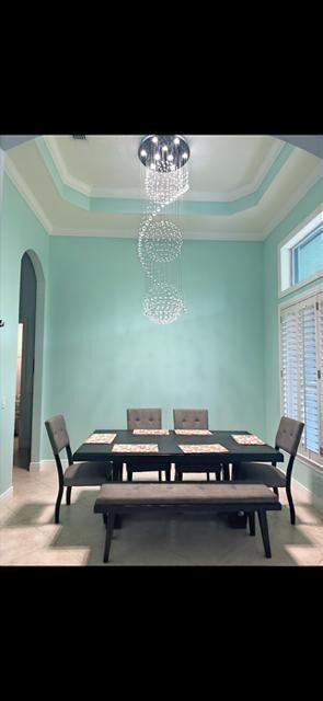 FOXWOOD - Residential