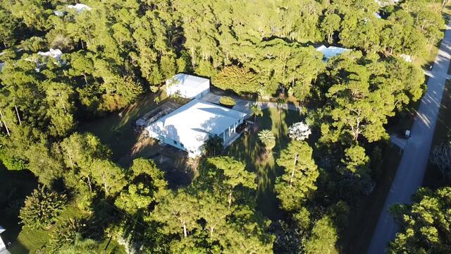 FOXWOOD - Residential