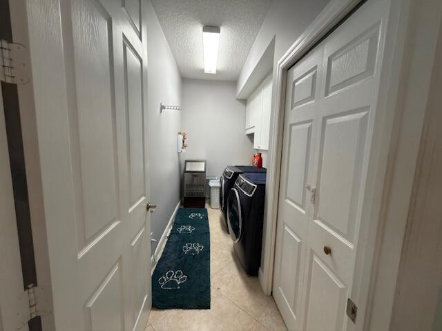 FOXWOOD - Residential