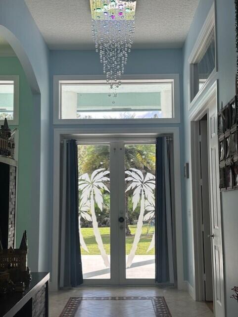 11666 SW Meadowlark Circle